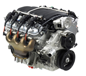 P1DB1 Engine